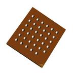 onsemi ARX383CSSM00SMKA0-CR Enlarged Image