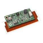 onsemi RSL10-SOLARSENS-GEVK Enlarged Image