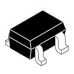 onsemi NCP305LSQ11T1G Enlarged Image