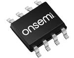 onsemi NCD57081ADR2G Enlarged Image