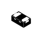 onsemi BASH20MX2WT5G Enlarged Image