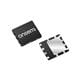 onsemi NVMFD5873NLWFT1G-UM