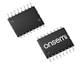 onsemi NLV14490DWR2G