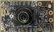 onsemi AR0830CSSH11SMKAH3-GEVB