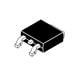 onsemi LP2950CDT-3.3RKG