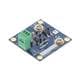 onsemi FAD1100EVB