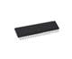 onsemi MC74LCX16244DTR2G