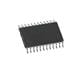 onsemi MC74LVXC3245DTR2G