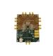 onsemi NB3N1900KMNGEVB