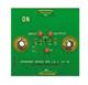 onsemi NCP340MUTBGEVB