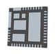 onsemi NCP81568MNTXG