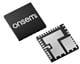 onsemi FAN65004C