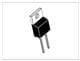 onsemi MUR2020RG