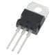 Littelfuse 2N6349AG