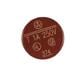 Opto 22 FUSE01G4B