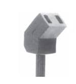 Orion Fans C45-3DC-24 Enlarged Image