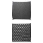 Orion Fans LFG254FHD Enlarged Image