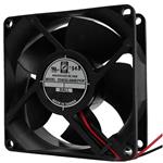 Orion Fans OD8032-48HBIP69K Enlarged Image