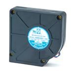 Orion Fans ODB600-12LB Enlarged Image