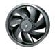 Orion Fans OA2547AP-11-1TB1869K