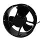 Orion Fans OA254EC-22-1WBXCIP68A