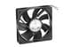 Orion Fans OD1225-24HB02A