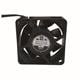 Orion Fans OA60EC-UR-1WBIP68A