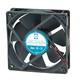 Orion Fans OD1232-24HB