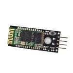 OSEPP Electronics BTM-01 Enlarged Image