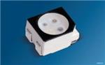 ams OSRAM LATBT66B-ST-1+TU7-35+QS-3 Enlarged Image