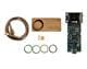 ams OSRAM AS7150 + SFH 7061 EVM_KT