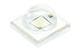 ams OSRAM GD CSSPM1.14-VJVK-W4