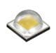 ams OSRAM GW CPSRM1.CM-M8N1-XX57-1