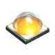 ams OSRAM GW CSSRM3.EM-N2N5-XX57-1
