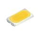 ams OSRAM GW JDSTS2.CM-H1H4-XX55-1-65-2-R33