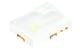 ams OSRAM KW DMLN32.SB-7H6K-H5S7-MU-15B5-200-S