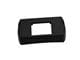 PacTec 115121-01-000 CN-RL RS