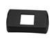 PacTec 115123-01-508 CN-RL RS