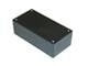 PacTec 77347-510-028 FLX-6030 Black Kit