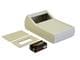 PacTec 62036-510-039 HPS-9VB Bone Kit