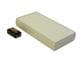 PacTec 60566-01-000 HPL-9VB BATT DOOR