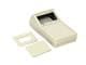 PacTec 60818-01-000 (HPS PANEL BEZEL)