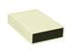 PacTec 61154-510-000