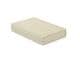 PacTec HM BONE PANEL 61033-01-039