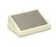 PacTec 61691-02