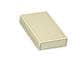 PacTec 62451-01-039 HML-BONE