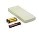 PacTec 68220-510-039 RC-37-2AA Bone Kit