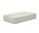 PacTec 71902-501-000