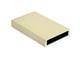 PacTec 60221-01