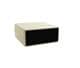PacTec 60227-09
